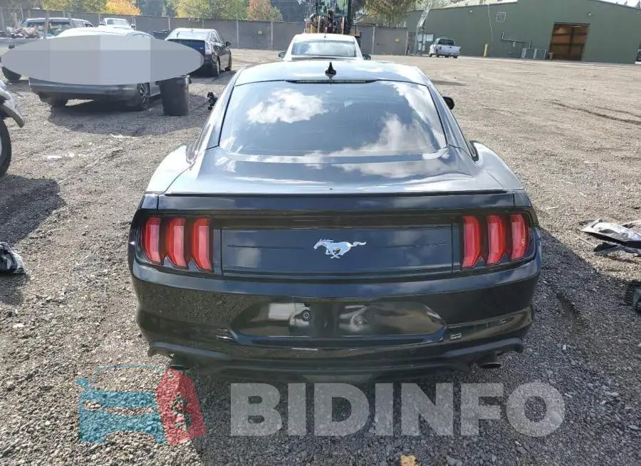 1FA6P8TH4N5126352 Photo# 6