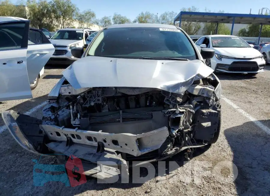 1FADP3E21FL385929 Photo# 5