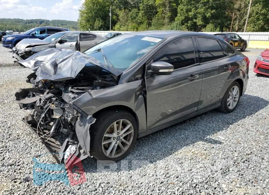 1FADP3F22GL352714 Photo# 1