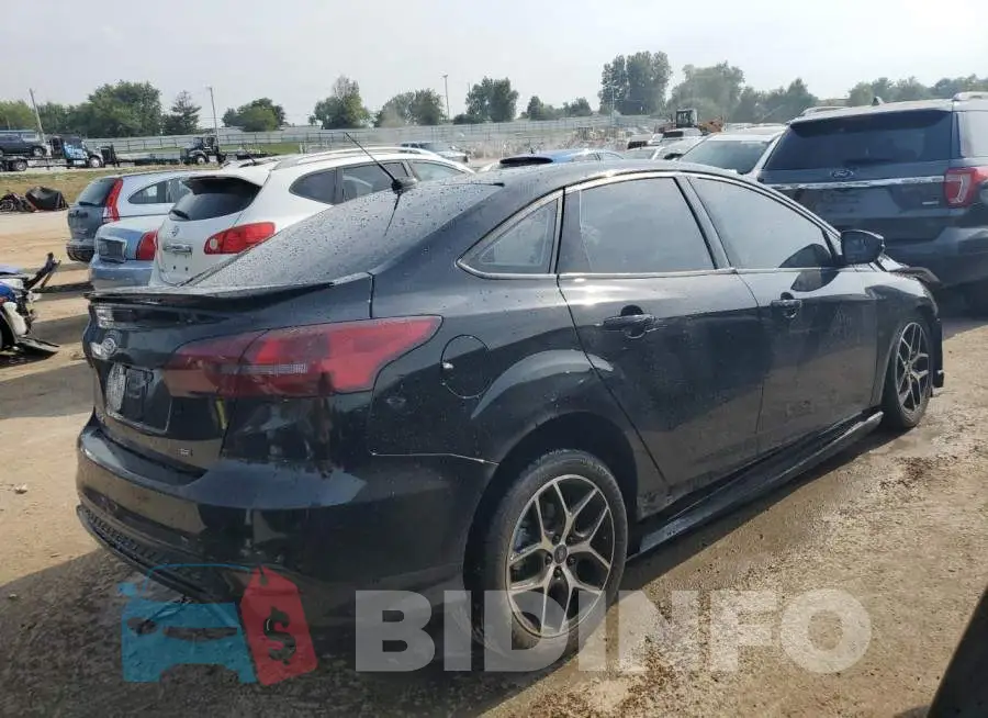 1FADP3F23GL238009 Photo# 3