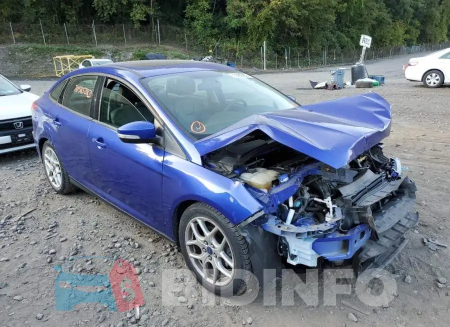 1FADP3F24FL229527 Photo# 4