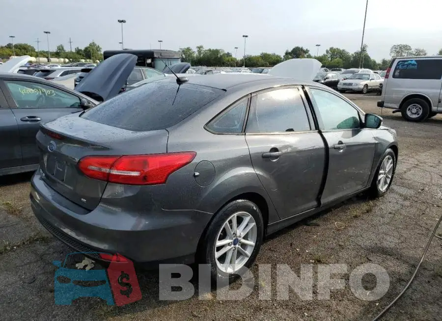 1FADP3F24JL235319 Photo# 3
