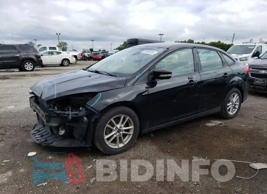 1FADP3F28FL201200 Photo# 1