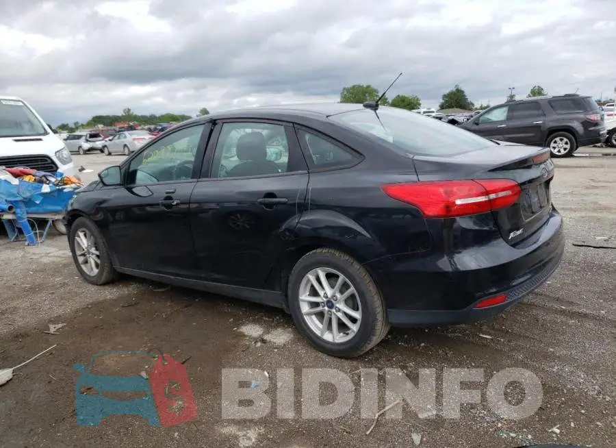 1FADP3F28FL201200 Photo# 2