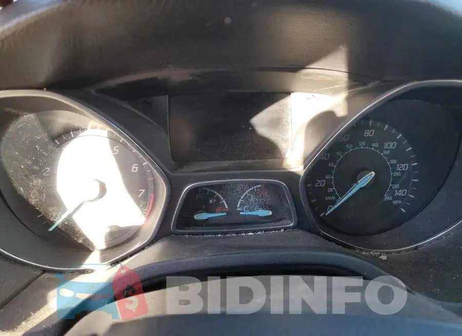 1FADP3F29EL383200 Photo# 9