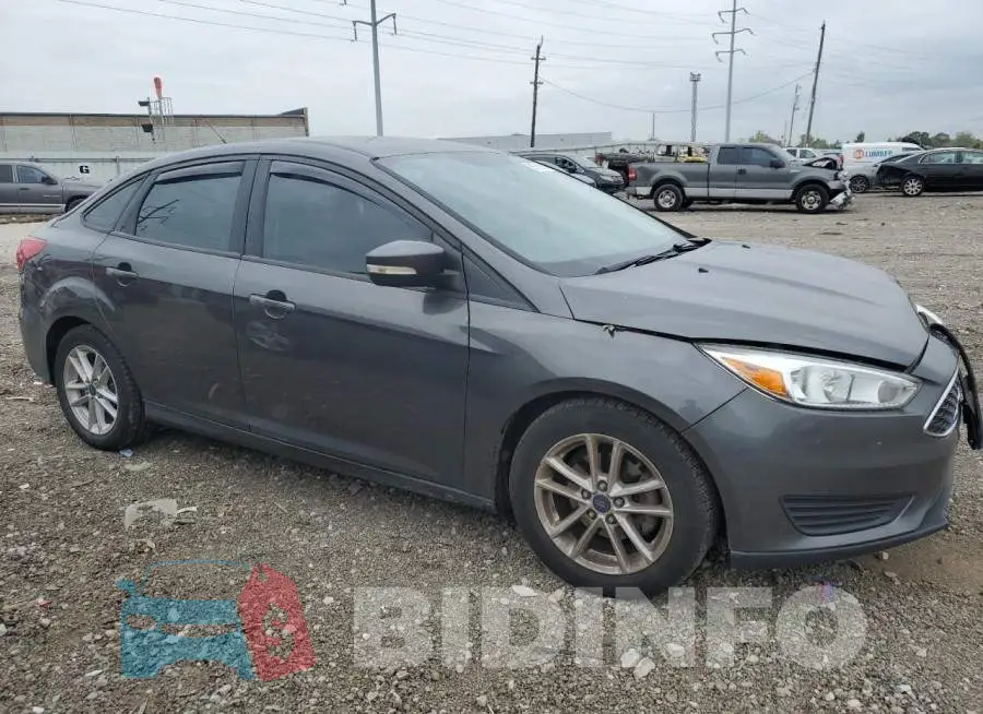 1FADP3F2XGL314471 Photo# 4