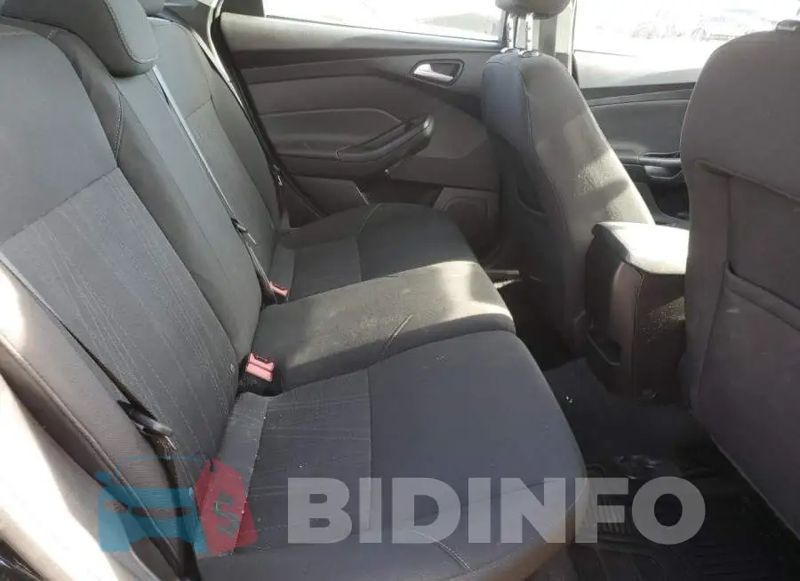 1FADP3K20FL278455 Photo# 10