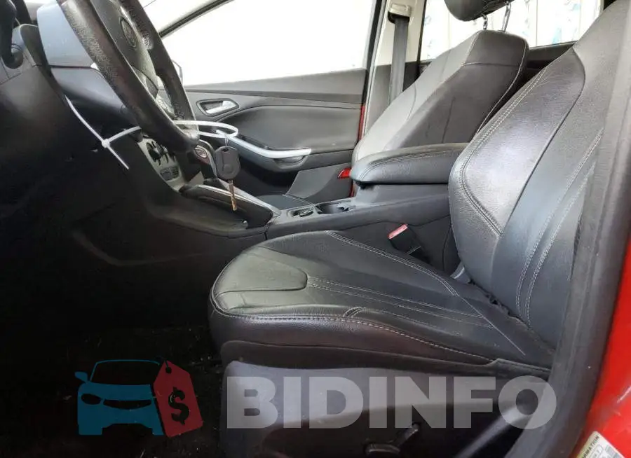 1FADP3K21EL173454 Photo# 7