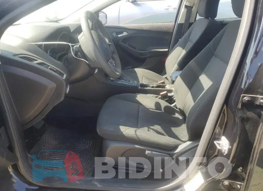 1FADP3K22GL288079 Photo# 7