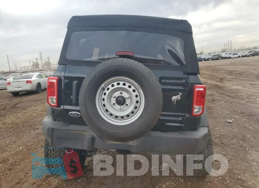 1FMDE5BH5PLB27124 Photo# 6