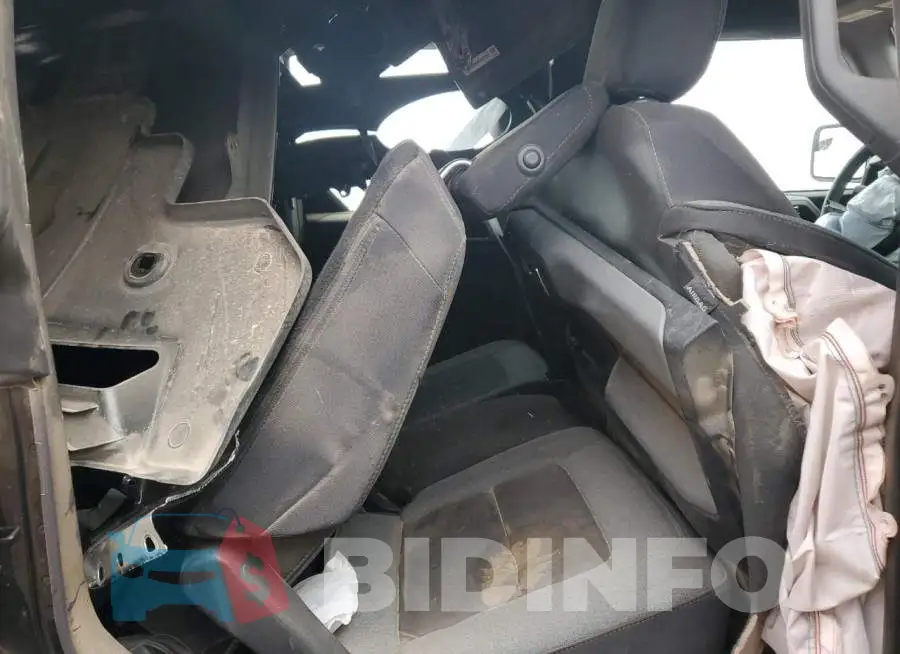 1FMDE5BH5PLB27124 Photo# 10