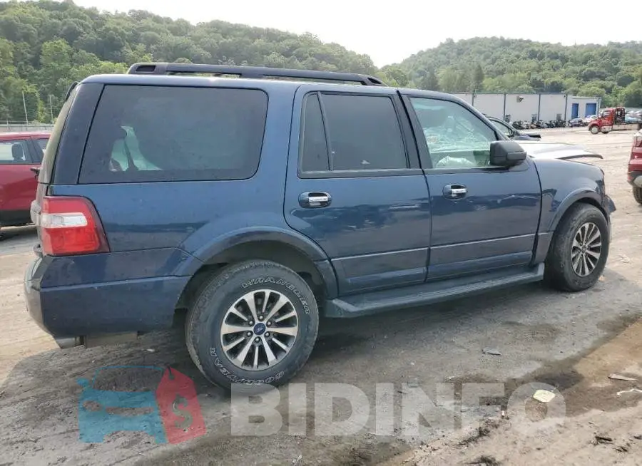 1FMJU1JT2GEF13217 Photo# 3