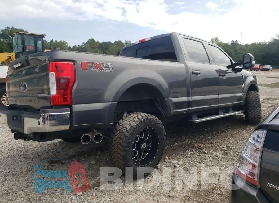 1FT8W3BT9HEC60616 Photo# 3