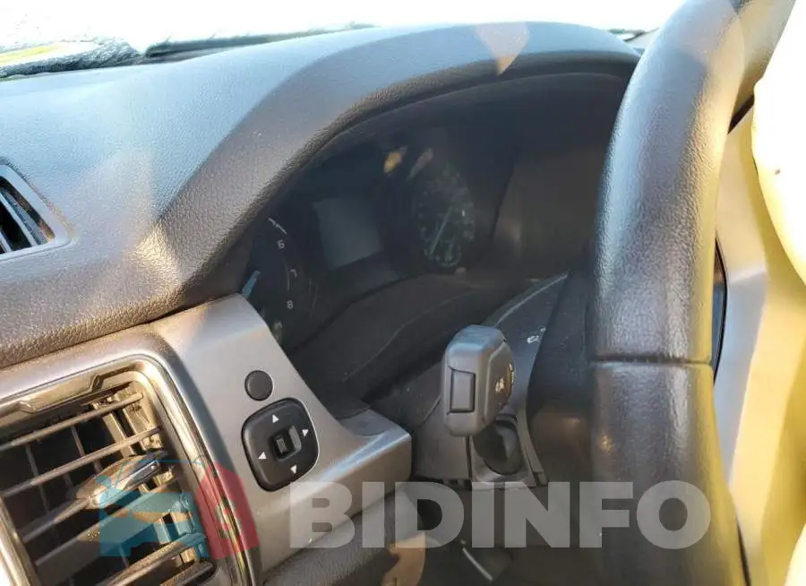 1FTER4FH2MLD96985 Photo# 9