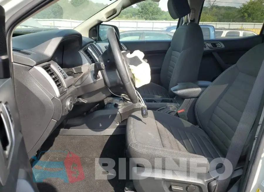 1FTER4FH6MLD00873 Photo# 7