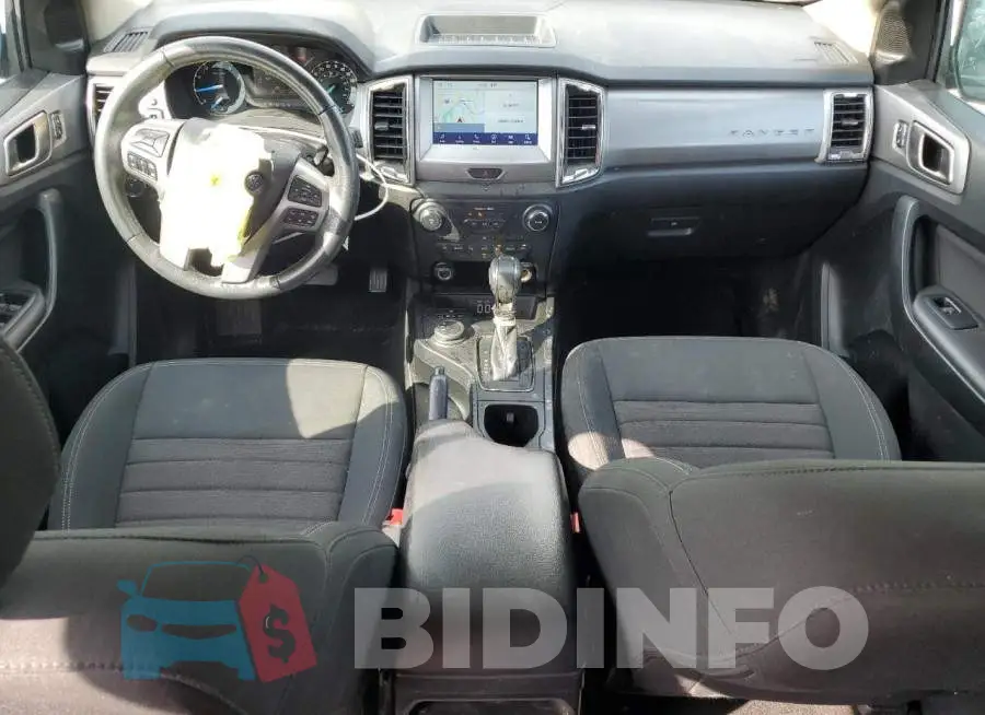 1FTER4FH6MLD00873 Photo# 8
