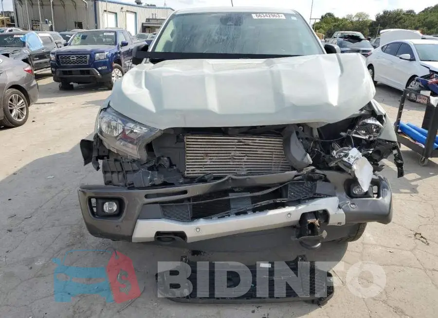 1FTER4FH6MLD00873 Photo# 5