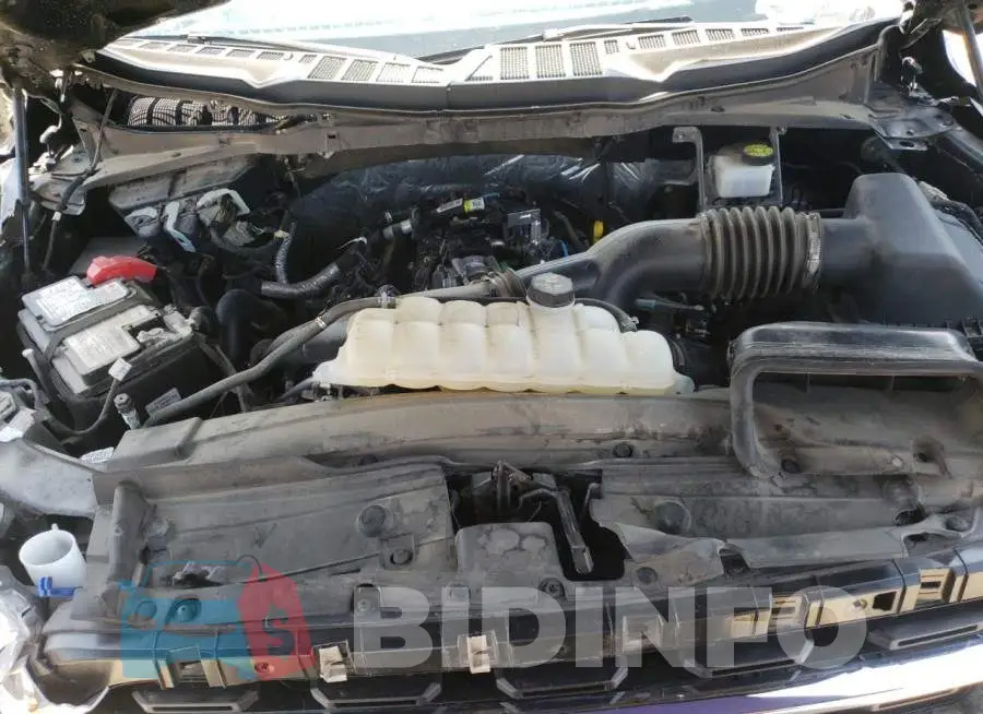 1FTEW1CP6MFB53522 Photo# 11