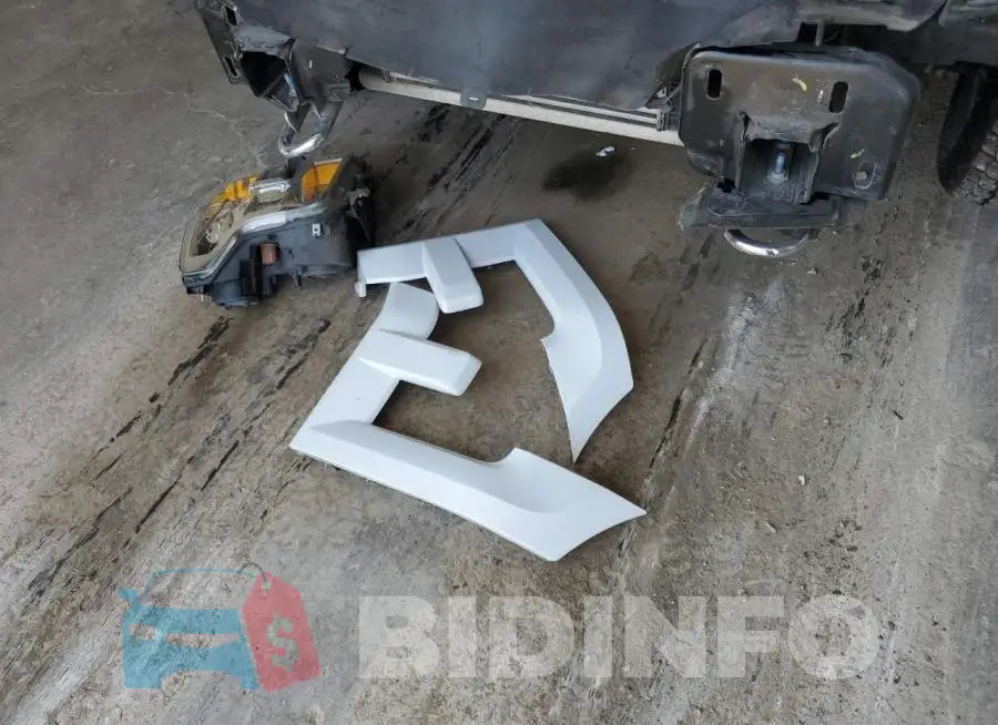 1FTFX1EG2HFB79829 Photo# 12
