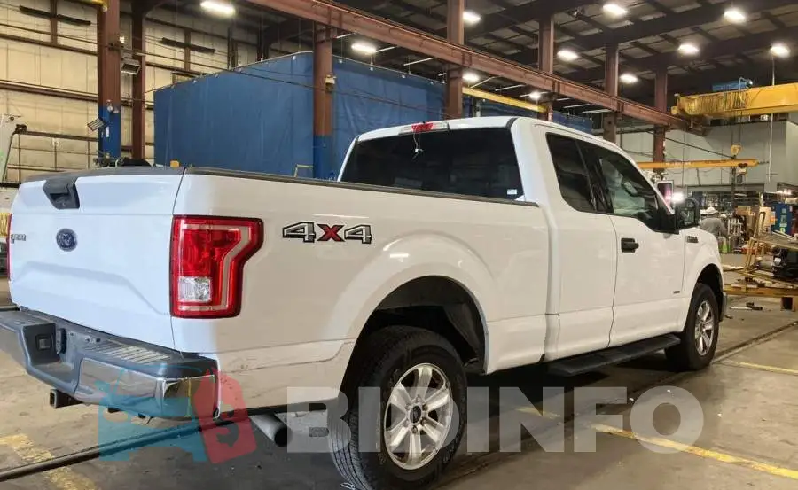 1FTFX1EG7FKD37991 Photo# 4
