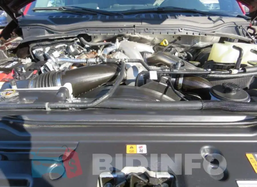 1FTRF2BTXNEF57775 Photo# 6