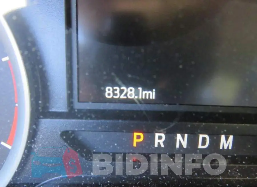 1FTRF2BTXNEF57775 Photo# 7