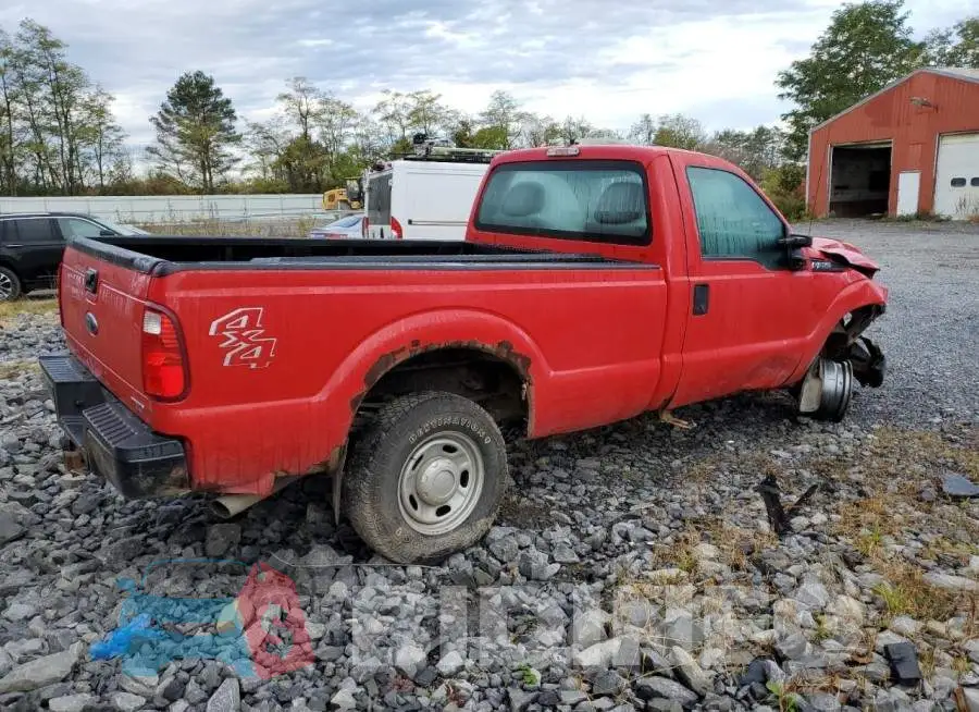 1FTRF3B60FEA83112 Photo# 3