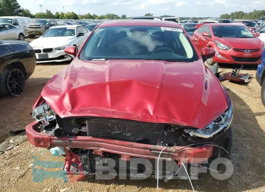 3FA6P0HD8LR125643 Photo# 5