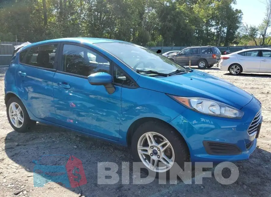 3FADP4EJ1HM125027 Photo# 4