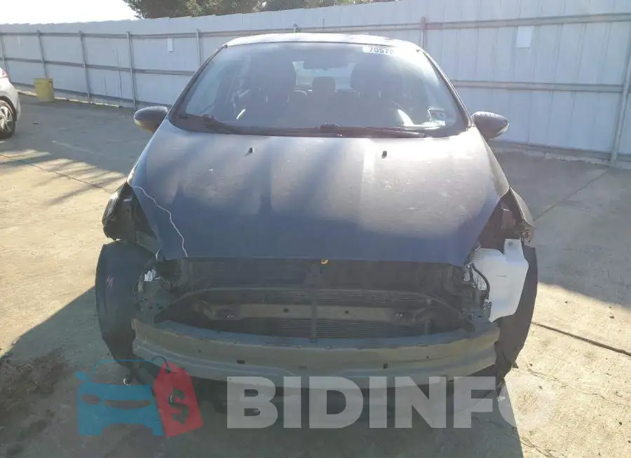 3FADP4EJ3FM189471 Photo# 5
