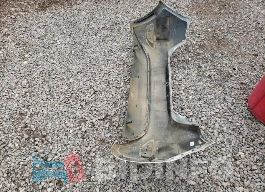 3FADP4EJ3JM103391 Photo# 12