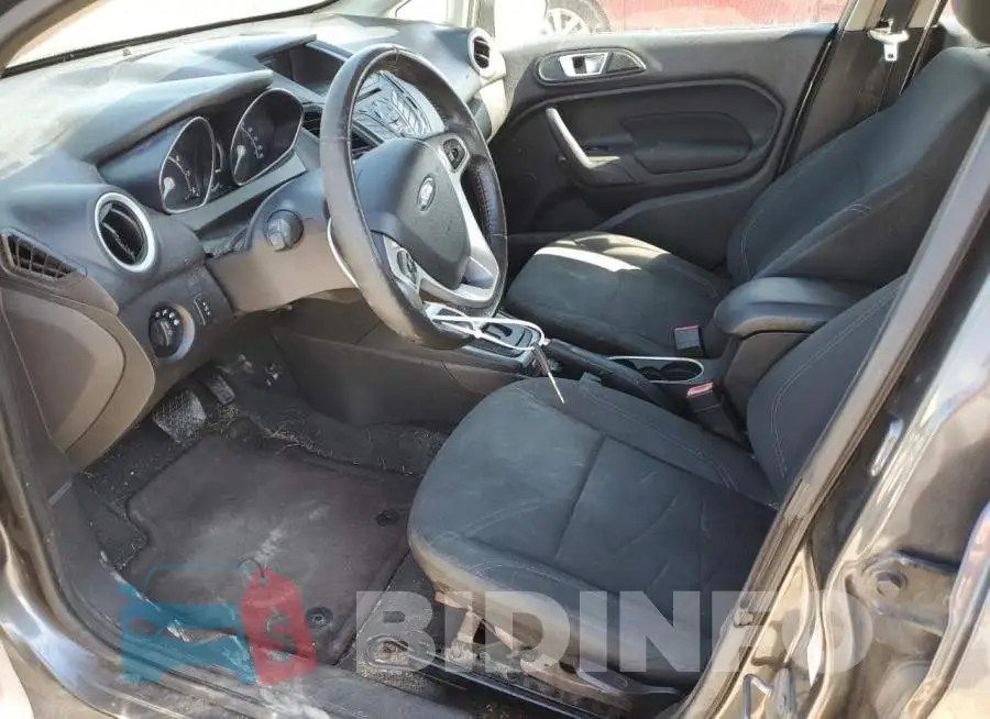 3FADP4EJ7FM204778 Photo# 7