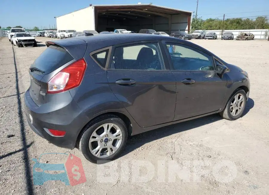 3FADP4EJ7FM204778 Photo# 3