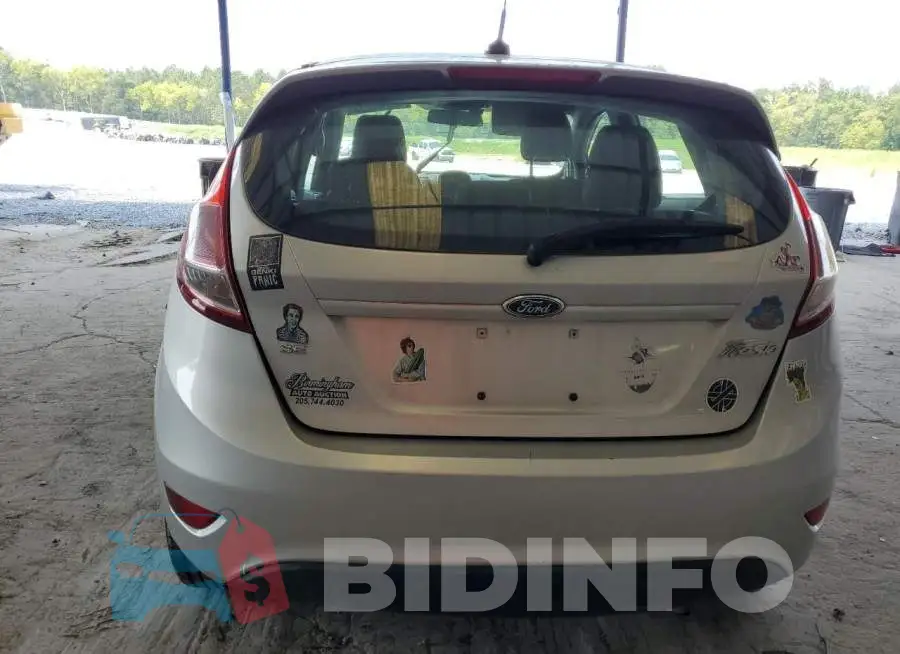 3FADP4EJ9GM106529 Photo# 6