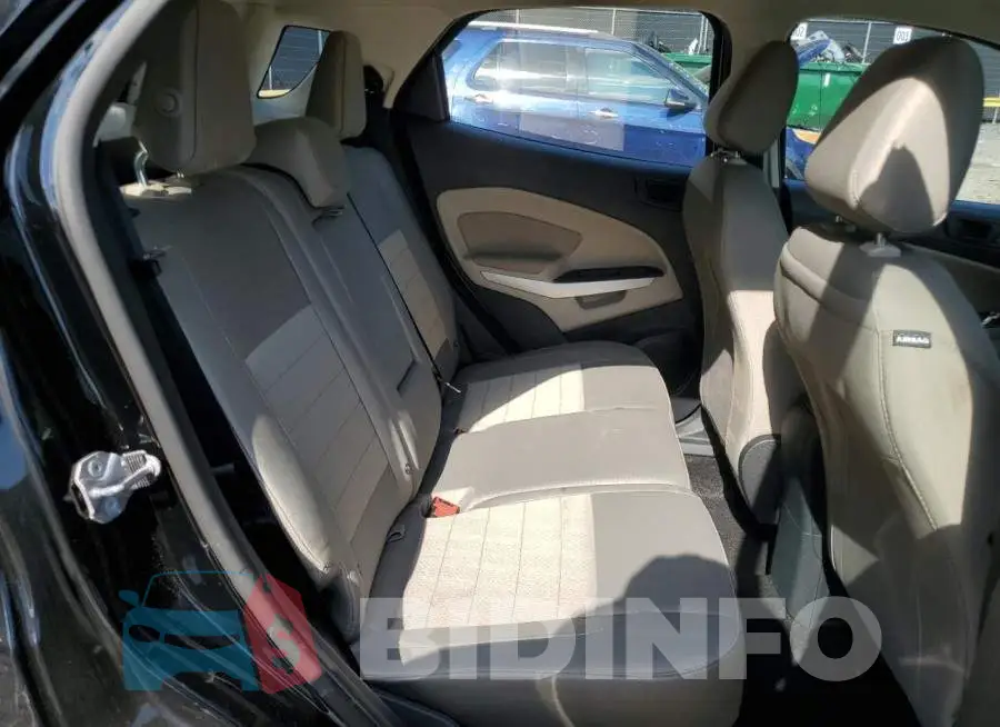MAJ6S3FL6NC457236 Photo# 11