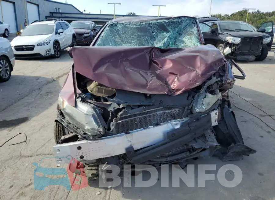 19XFB2F56FE102647 Photo# 5