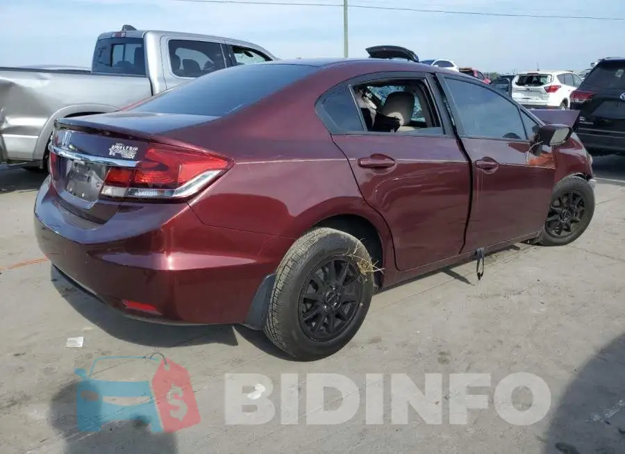 19XFB2F56FE102647 Photo# 3