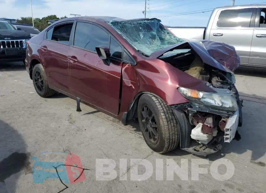 19XFB2F56FE102647 Photo# 4
