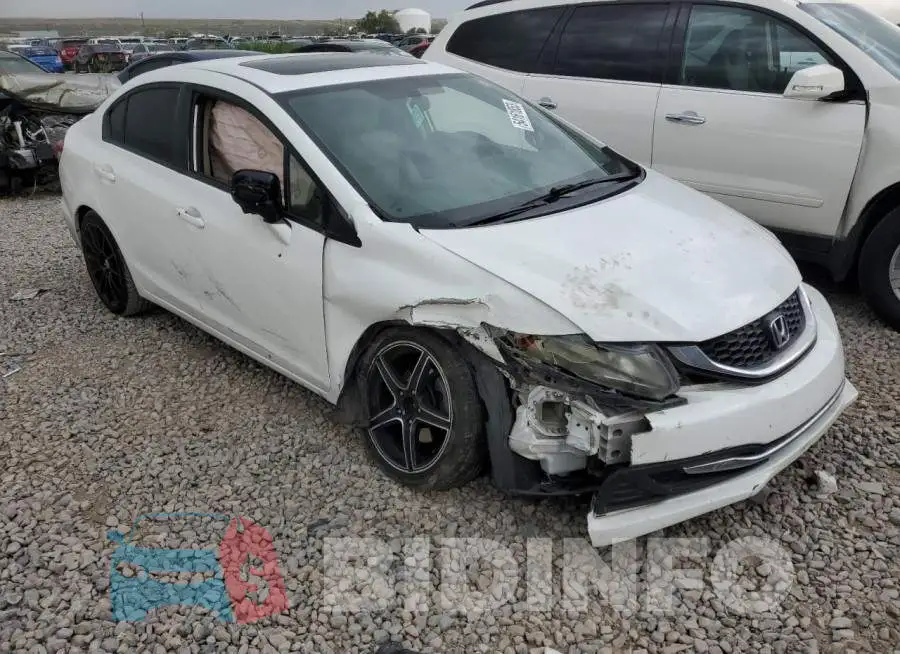 19XFB2F87FE225982 Photo# 4