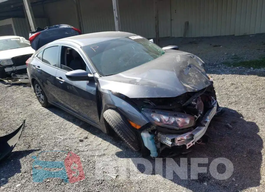 19XFC2F53HE024490 Photo# 4