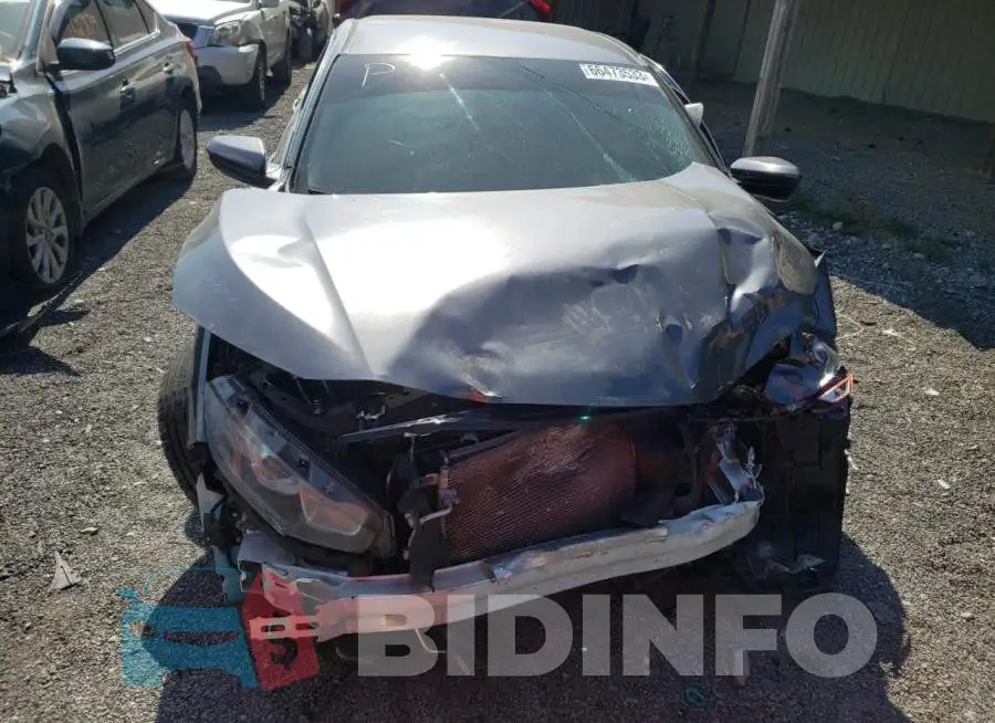 19XFC2F53HE024490 Photo# 5