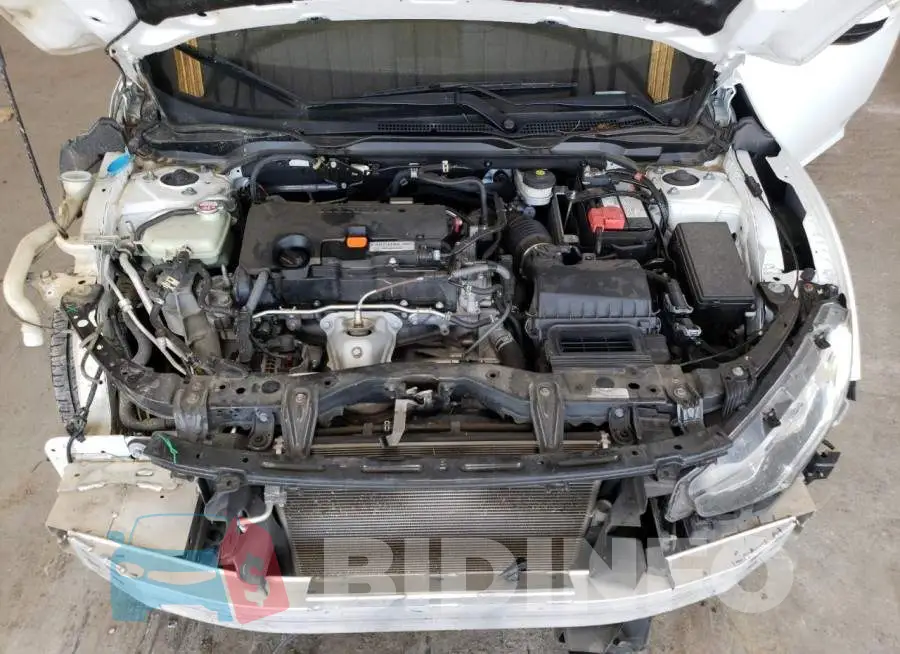 19XFC2F55HE063498 Photo# 11