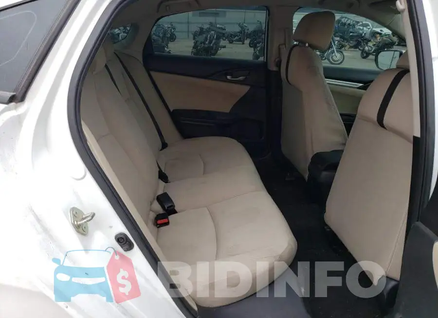 19XFC2F58HE203415 Photo# 10