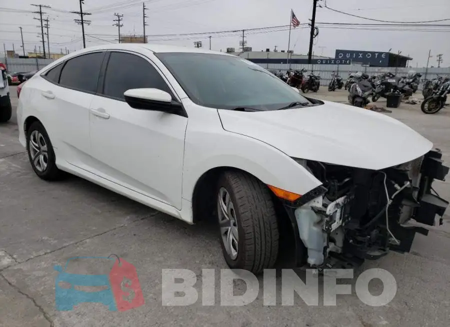 19XFC2F58HE203415 Photo# 4