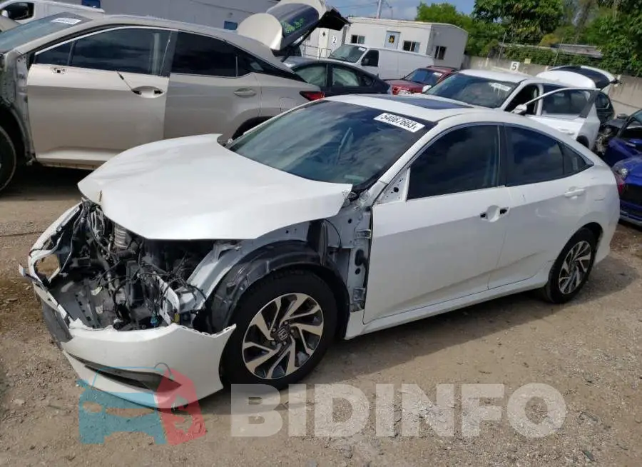 19XFC2F72HE025129 Photo# 1