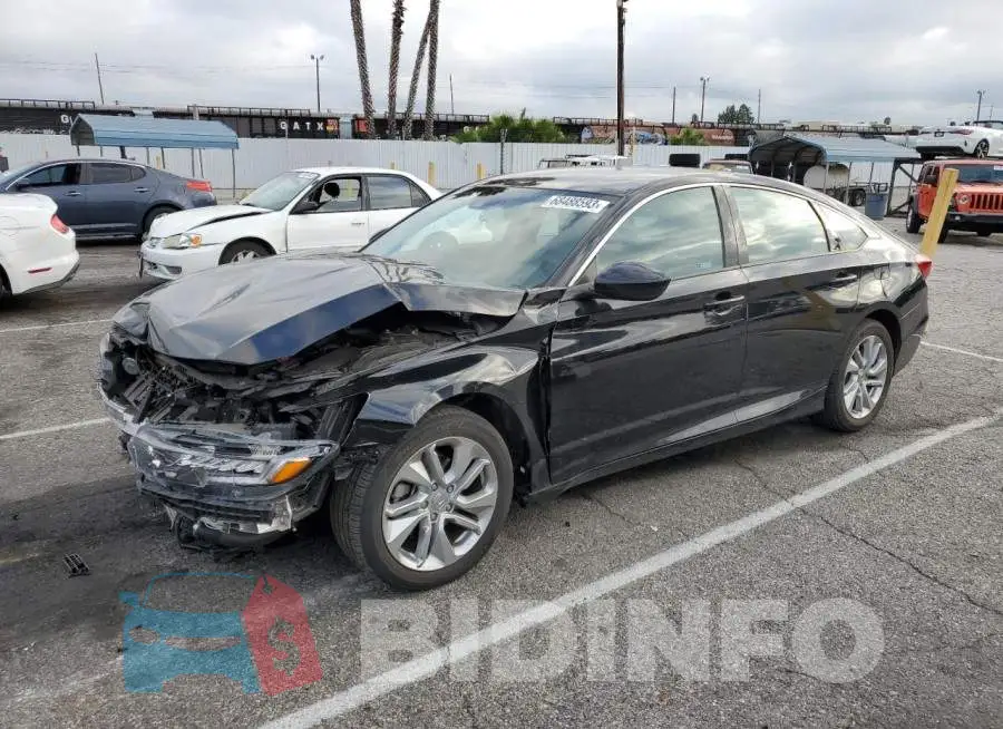 1HGCV1F11LA101262 Photo# 1