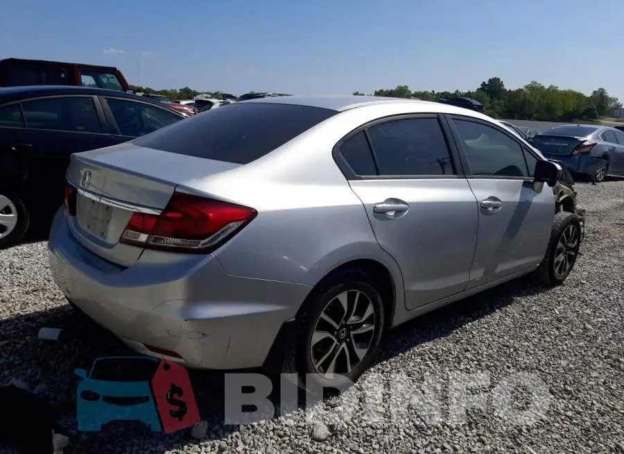 2HGFB2F84EH554076 Photo# 3
