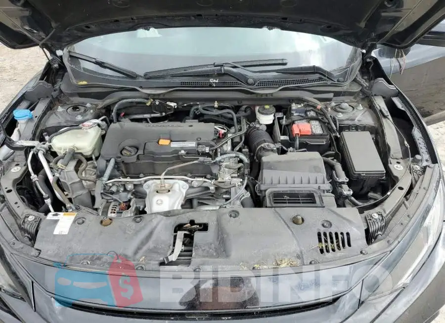 2HGFC2F80MH553471 Photo# 11