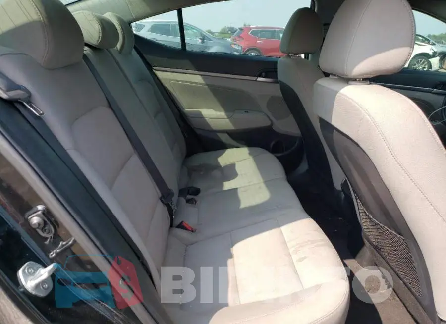 5NPD84LFXJH354842 Photo# 10