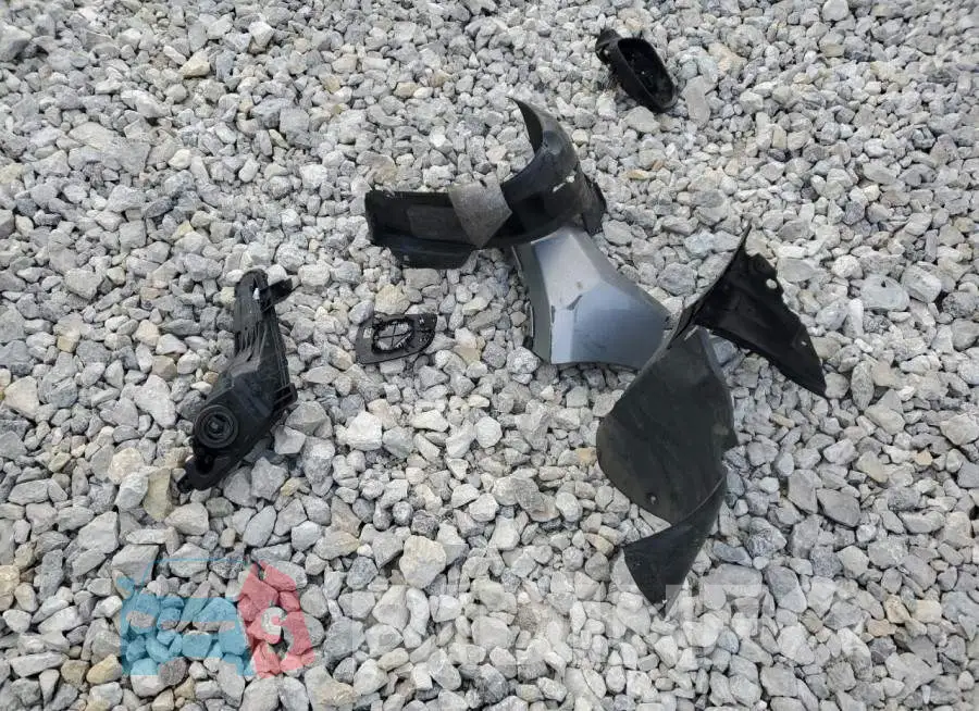 5NPDH4AE6GH681659 Photo# 12